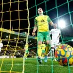 Soccer-Man City restore 12-point lead, United draw again