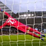 Soccer-Relief for West Ham and Chelsea as they flirt with shock FA Cup exits