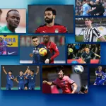 Soccer TV streaming guide: AC Milan vs.  Inter Milan, Salah vs.  Mane in AFCON final headline top weekend games