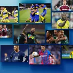 Soccer TV streaming guide: Serie A games with top-four implications, Club World Cup final take center stage