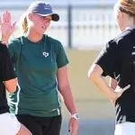 Soccer+is+more+than+a+game+to+CWU%E2%80%99s+new+head+women%E2%80%99s+soccer+coach