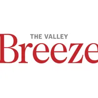 Soccer team name should roar about its location |  News