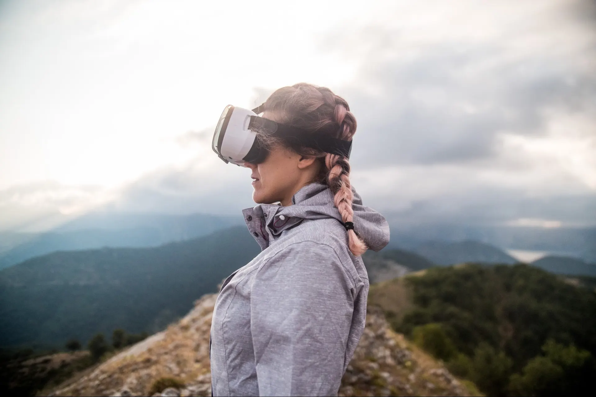 Software Solutions for the Business of Travel in 2022