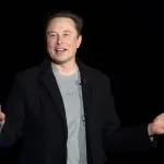 SpaceX's Starship is a solution to efficient space travel