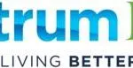 Spectrum Brands Completes Acquisition of Tristar Products’ Kitchen Appliances and Cookware Business