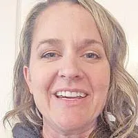 Stage is set for big finish in PAL Bay Division girls' soccer race |  Local