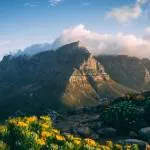 Star In Your Own Agatha Christie Movie With This New Luxury Travel Adventure