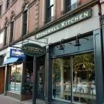 Stonewall Kitchen to close store in Portland's Old Port, but may reopen in new digs