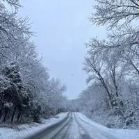 Storm Mode: Officials urge residents to avoid travel, be prepared |  Mid Missouri News