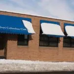 Susanna's Kitchen still looking to reopen | News