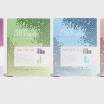 Target doubles down on customization with launch of Pure Culture Beauty
