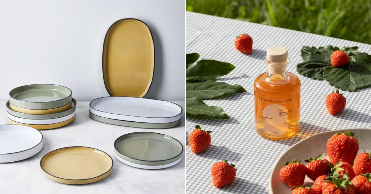 The Best Editor-Favorite Kitchen Products | February 2022