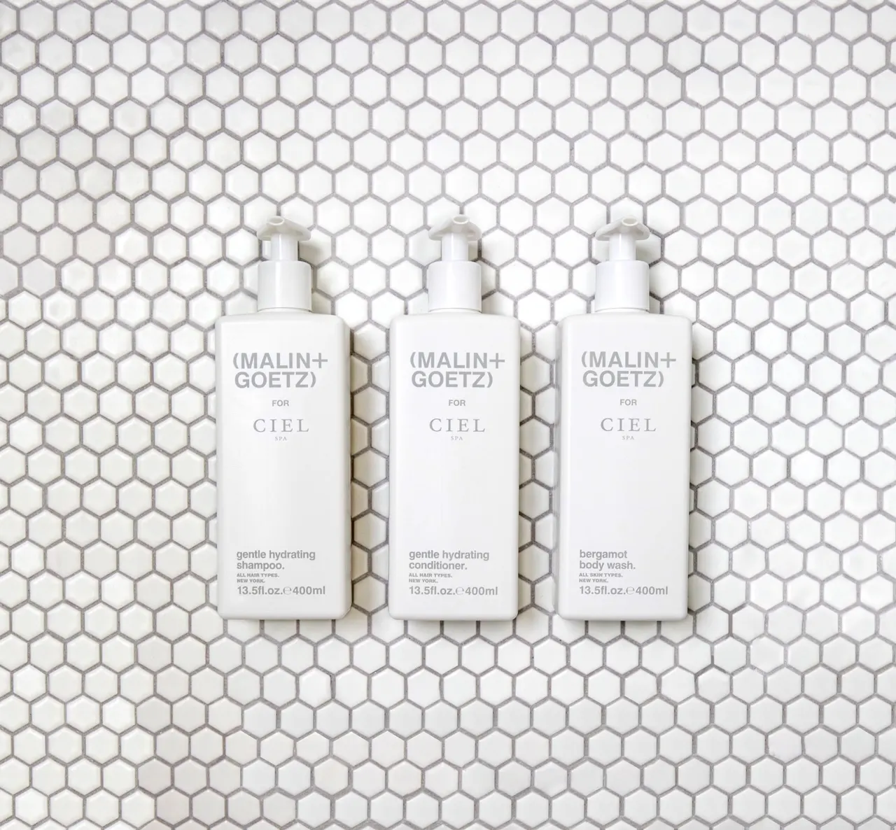 The Brand-New Beauty and Hotel Collab That Just Makes Sense featured image