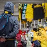 The Hooligan Black List: Greece's Unchecked Soccer Thugs