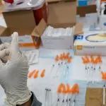 The Johnson & Johnson Covid Vaccine Tragedy