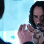 'The Matrix Resurrections' Review: The Wachowskis Have Always Been the Oracles