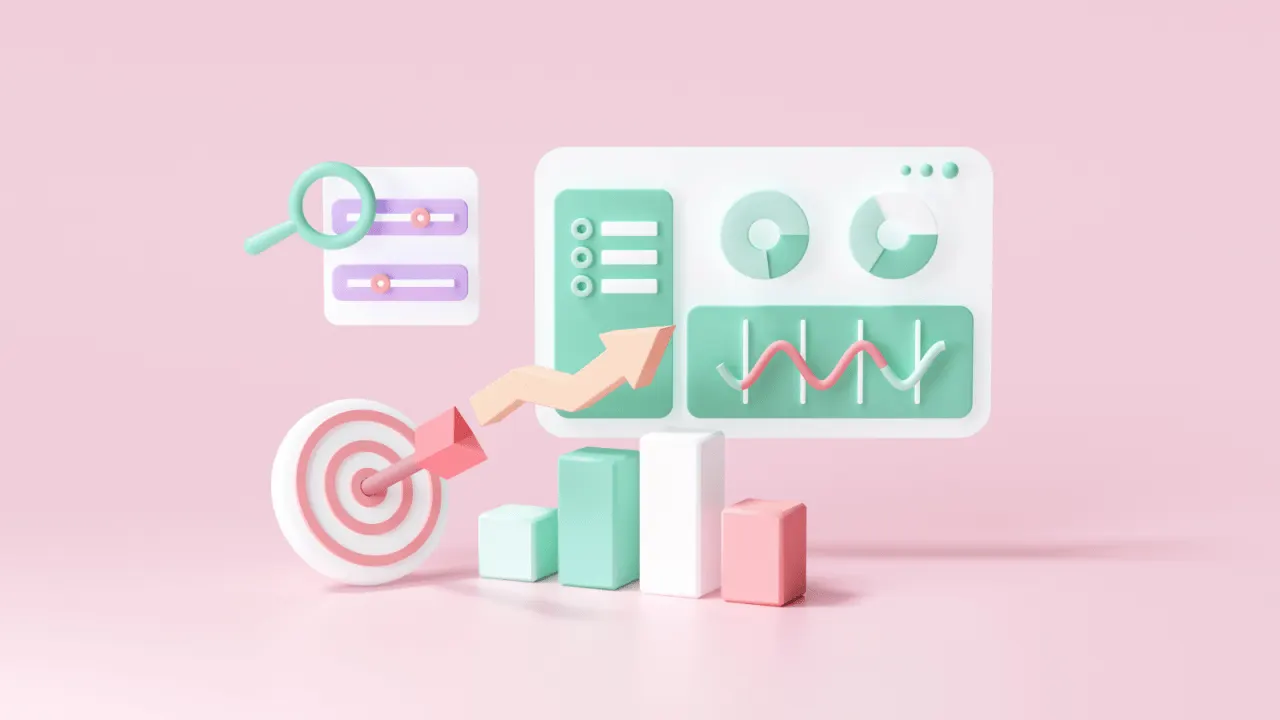 The future of financial marketing must rely on personalization