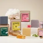 The recent APAC developments from the biggest names in beauty