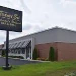Thieves break into Riverview restaurant, steal numerous kitchen items – The News Herald