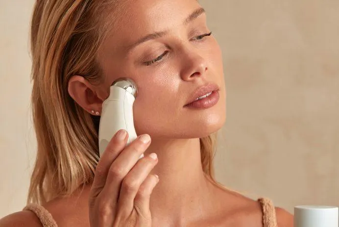 This popular skin care tool can get rid of fine lines and wrinkles — and it’s now on sale for 50% off!