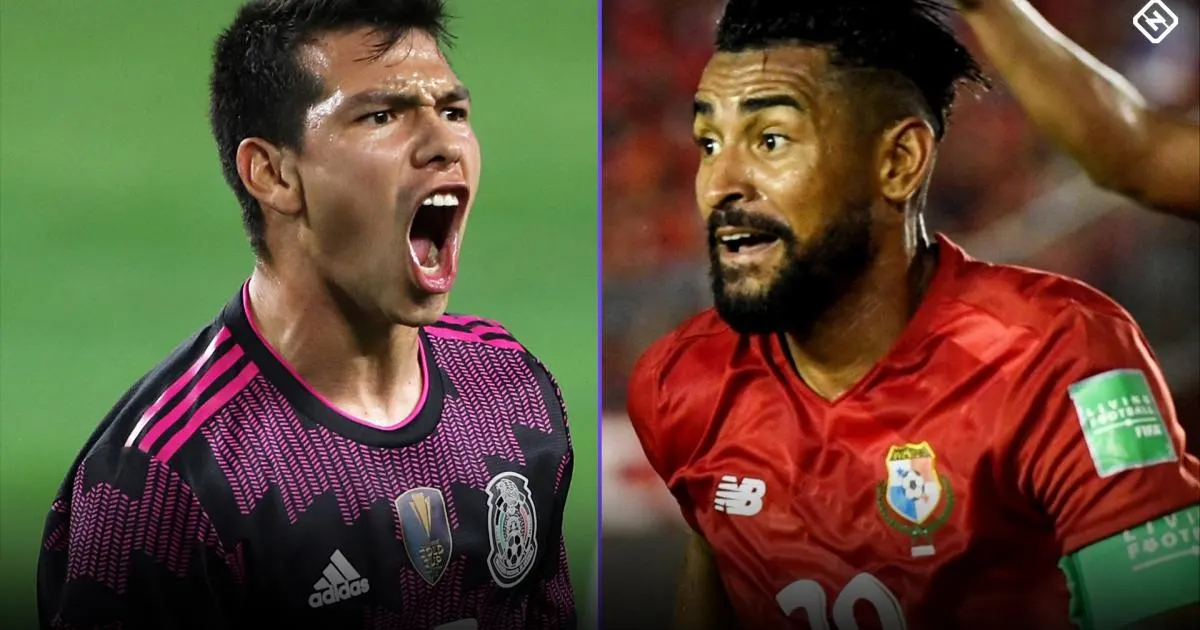 Time, TV channel, stream, lineups, betting odds for soccer World Cup qualifying