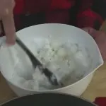 Tim’s Travels: Making snow ice cream in the FOX 2 kitchen - fox2now.com