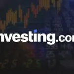Tokenization: Bringing Blockchain Benefits To Assets Way Beyond Cryptocurrencies