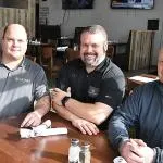 Travel Center, restaurant a place for truckers and locals |  Local News
