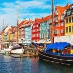 Travel and tourism expected to grow to $8.6 trillion in 2022
