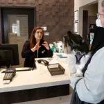 Travel light switch turned on: Hotels in the Richmond region rebound to record levels in last six months of 2021 |  Business News