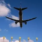 Travel news: World's best-performing airline has been revealed