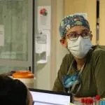 Travel nurses have been essential during the pandemic – but at a cost |  News