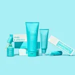 Tribe Dynamics’ Top Beauty Brands of 2021 – WWD