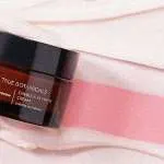 True Botanicals Just Launched the Anti-Aging Chebula Extreme Cream