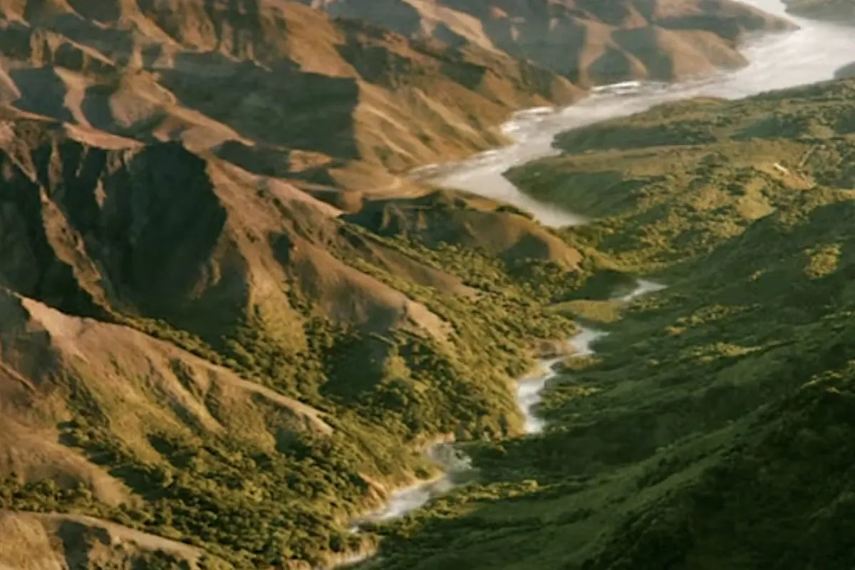 Turkish Airlines Super Bowl Ad Connects With Deep Travel Emotions