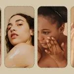 "Tweakments" Are The Non-Invasive Beauty Trend All Over TikTok