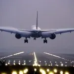 UK's new travel rules take flight