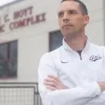 UM soccer coach helps kick two to the pros |  Sports