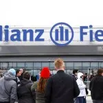US Soccer sabotaging team with qualifier outside in Minnesota