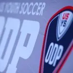 US Youth Soccer 2022 Girls ODP National Training Camp kicking off Thursday