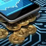 Understanding the types of Cryptocurrency Wallets