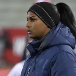 University at Albany hires Sade Ayinde from Yale as women's soccer head coach