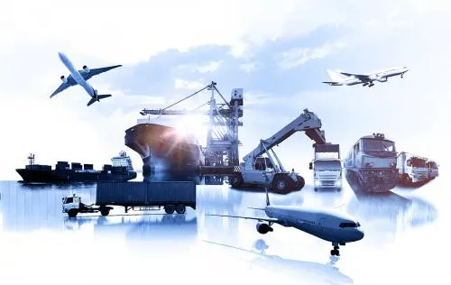 Using Cryptocurrency in Supply Chain Payments