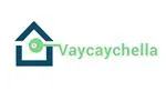 VAYK Announces First Backed Short-Term Vacation Rental