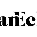 VanEck Launches Its First Multi-Token Cryptocurrency Fund