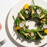 Vegan Travel: It's Not Fringe Anymore