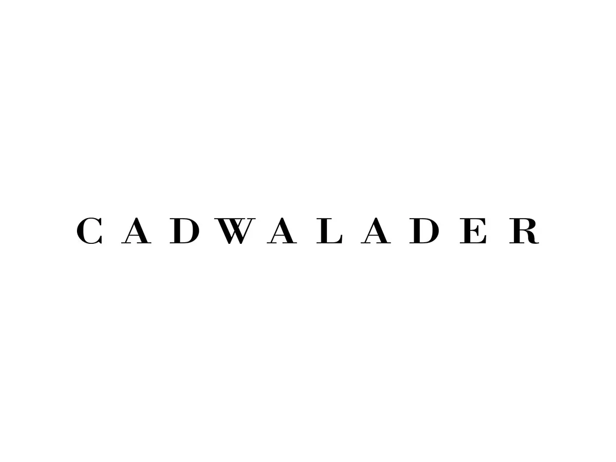 Views and News - February 2022 |  Issue 161 - FFF trips to the Channel Islands: an introduction to Jersey and Guernsey |  Cadwalader, Wickersham & Taft LLP