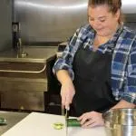 Waupun kitchen certified ready for shared space, catering | Daily Citizen