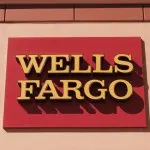 Wells Fargo Report Argues It's Not 'Too Late to Invest' in Crypto