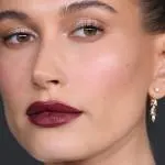 What We Know About How To Buy Hailey Bieber’s Rhode In The UK